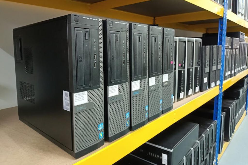 10 Kedai Komputer Terbaik di PJ 2025 15 IU-Computer-