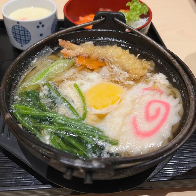 Top 15 Best Ramen Spots in Malaysia 2025 21 Ichi-Zen-Japanese-Restaurant-