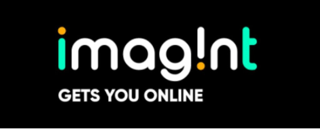 Top 10 Best Information Technology (IT) Companies in Johor Bahru 2025 16 Imagint- -Web-and-Mobile-App-Design-Development-Johor-Bahru-