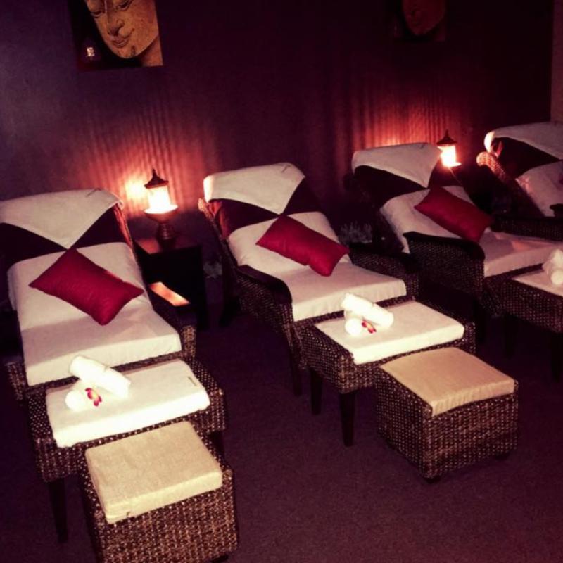 10 Pusat Urut Terbaik di Georgetown 2025 9 Imperial-Thai-Massage-Burma-Road-