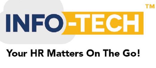 Top 10 Best Payroll Systems in Malaysia 2025 2 Info-Tech-Systems