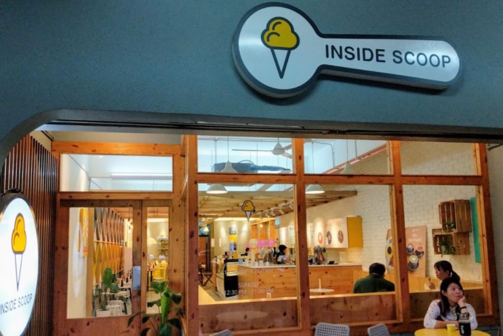 <strong>10 Pencuci Mulut Terbaik di Sri Petaling 2025</strong> 12 Inside-Scoop-Sri-Petaling