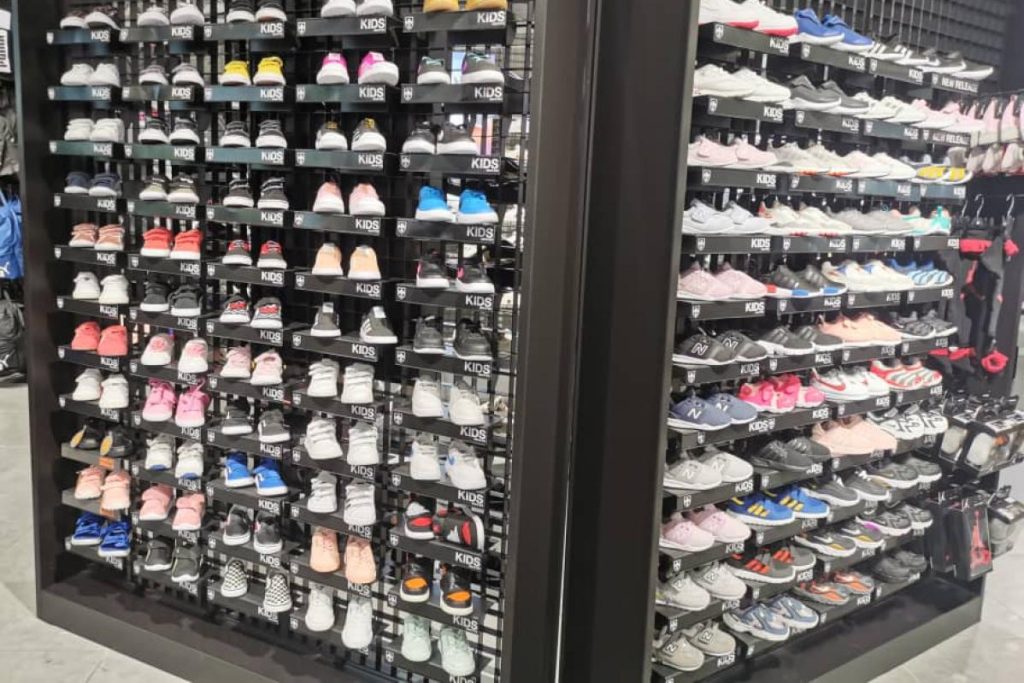 Top 10 Best Sport Shops in PJ 2026 9 JD-Sports-