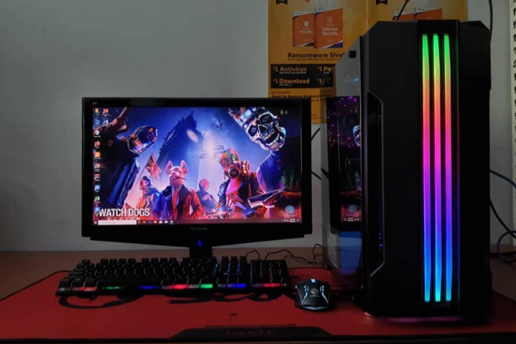 10 Kedai Komputer Terbaik di Puchong 2025 19 JSC-Computer-