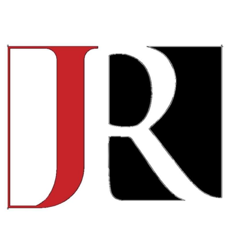 Top 10 Best Phone Repair Shop in Johor 2025 6 Jarrod-Mobile-