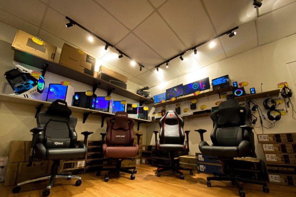 10 Kedai Komputer Terbaik di Shah Alam 2025 9 Jawecom-PC-