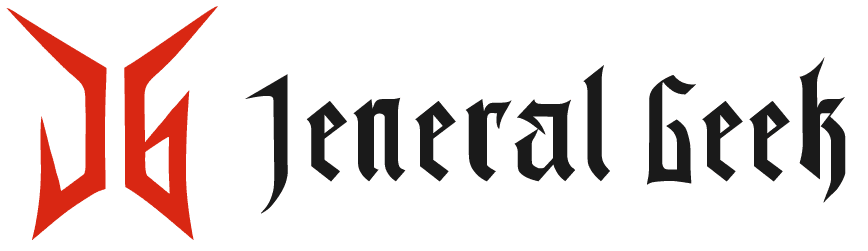 10 Kedai Komputer Terbaik di Cheras 2025 4 Jeneral-Geek