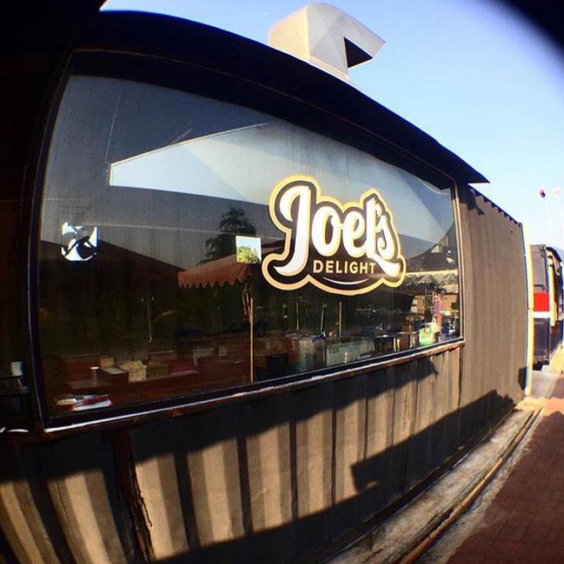 Top 10 Best Western Food Restaurants in Kluang 2025 20 Joels-Delight-Western-Food