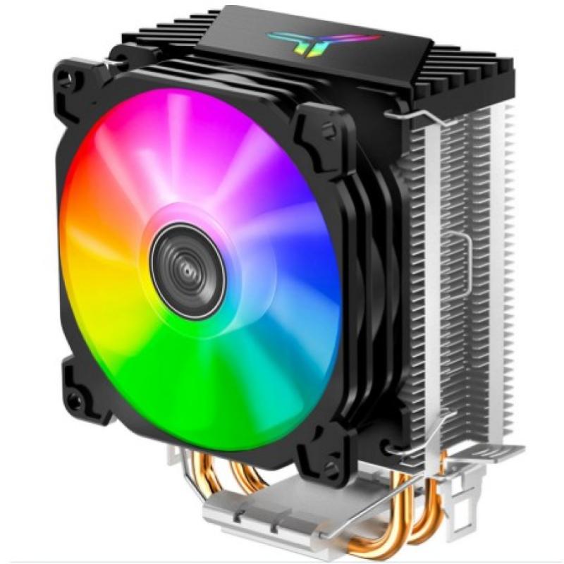 Top 7 Best CPU Coolers in Malaysia 2025 2 Jonsbo-CR-LGA
