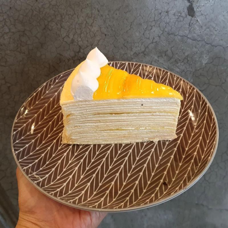 Top 15 Best Cafes to Visit in Kajang 2025 7 KAYANco-Cafe-