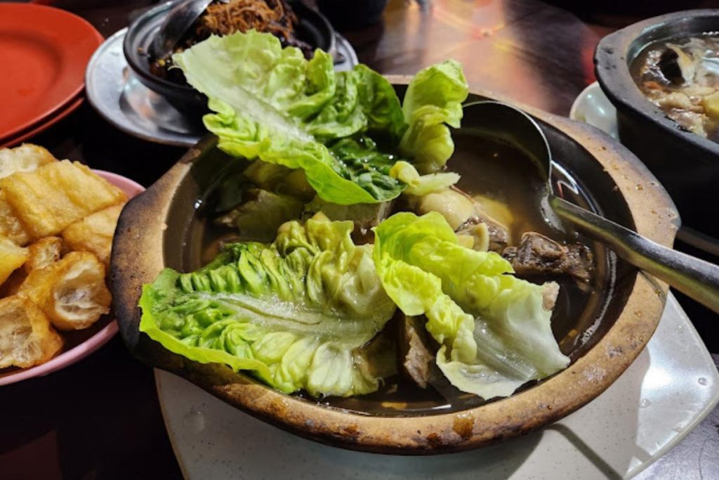 <strong>10 Restoran Bak Kut Teh Terbaik di Kepong 2025</strong> 5 Ka-Ka-Bak-Kut-Teh-