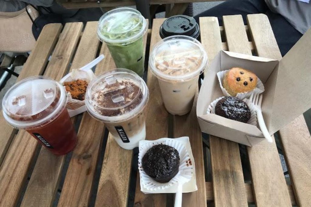 <strong>10 Pencuci mulut Terbaik di Perlis 2025</strong> 15 Kafe-Rutiyn-