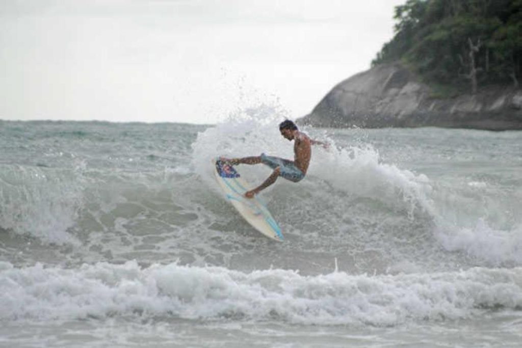 Top 10 Best Beaches in Thailand 2025 21 Kata-Noi-Beach-