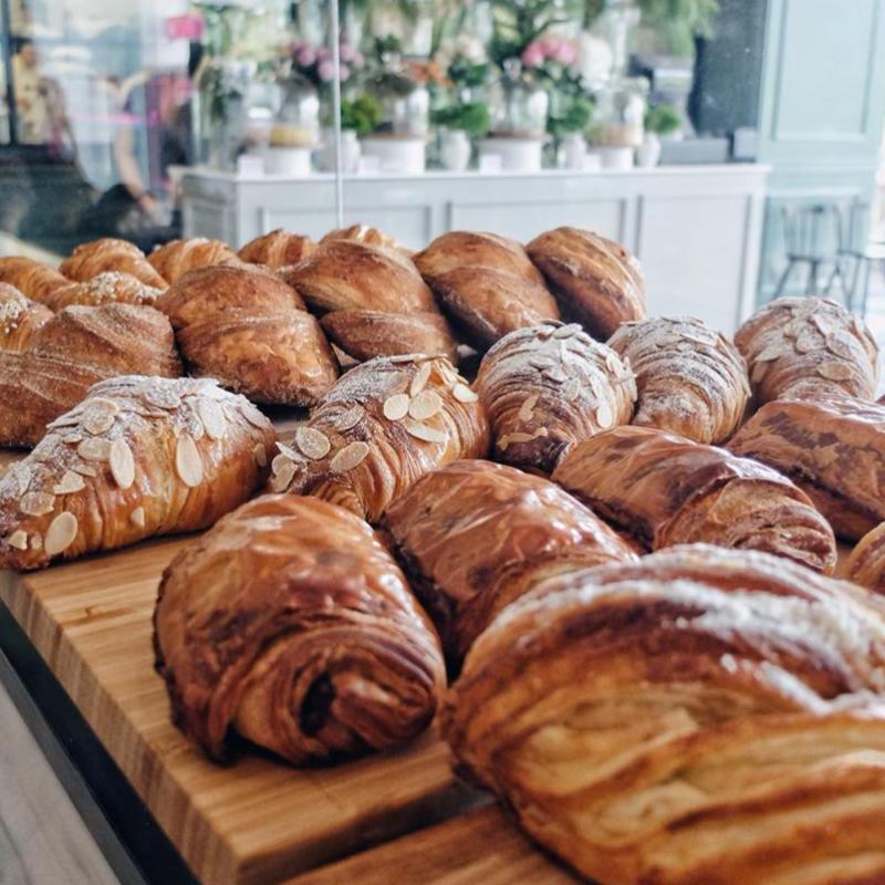 <strong>10 Restoran Sarapan Terbaik di Kuching 2025</strong> 19 Keepers-Ground-