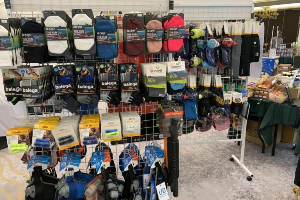 Top 10 Best Sport Shops in KL 2025 15 Key-Power-Sports-