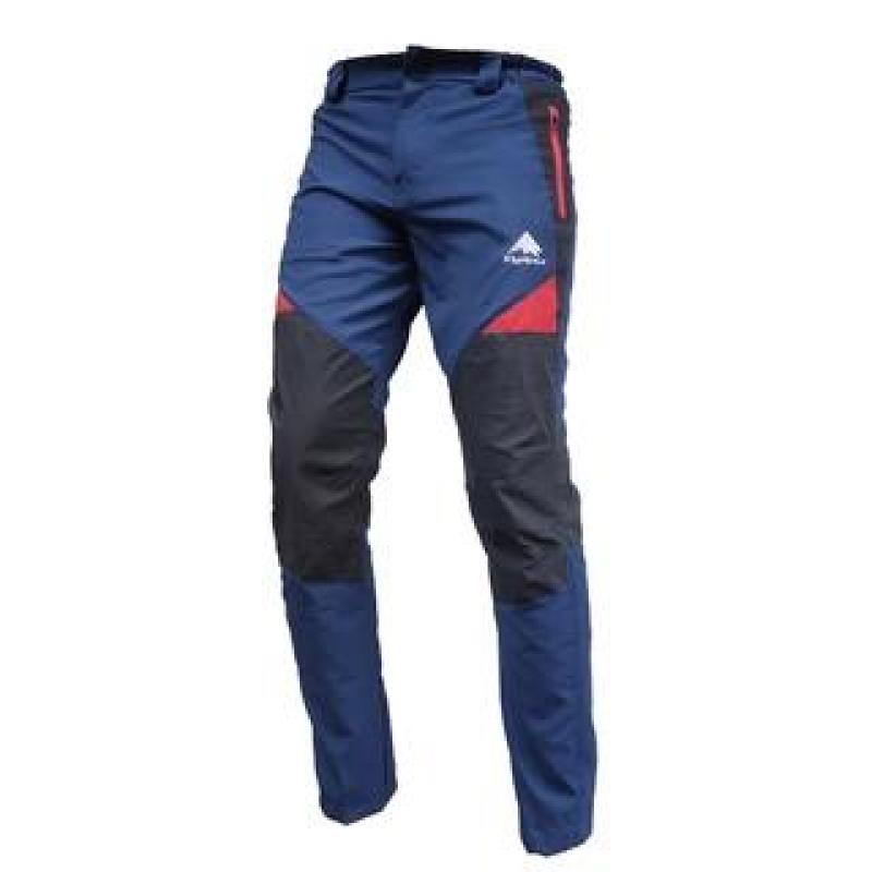 Top 10 Best Hiking Pants in Malaysia 2025 5 Kinabalu-Outdoor-Hiking-Pants-