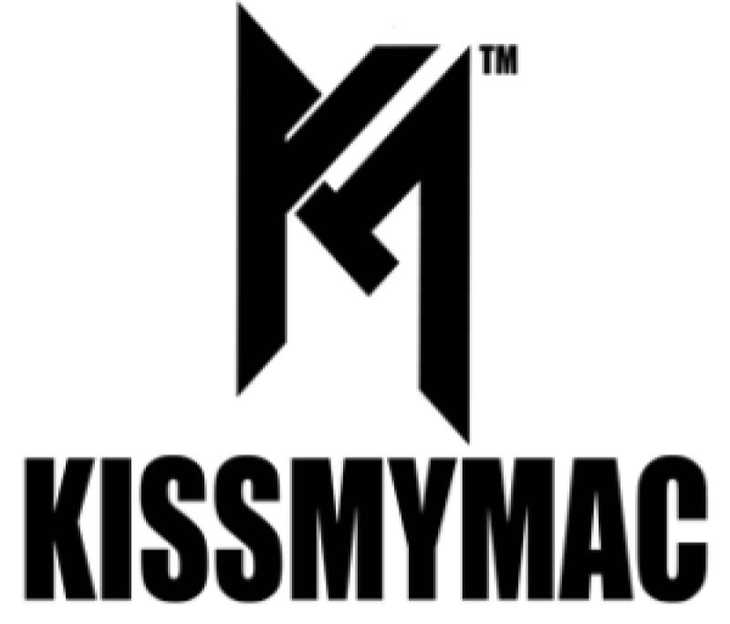 Top 10 Computer and Laptop Repair Shops in KL 2025 2 KissMyMac-