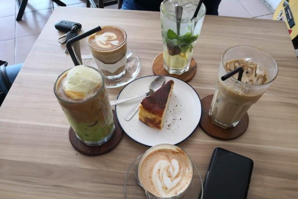 <strong>10 Pencuci mulut Terbaik di Perlis 2025</strong> 7 Koffee-Kitchen-