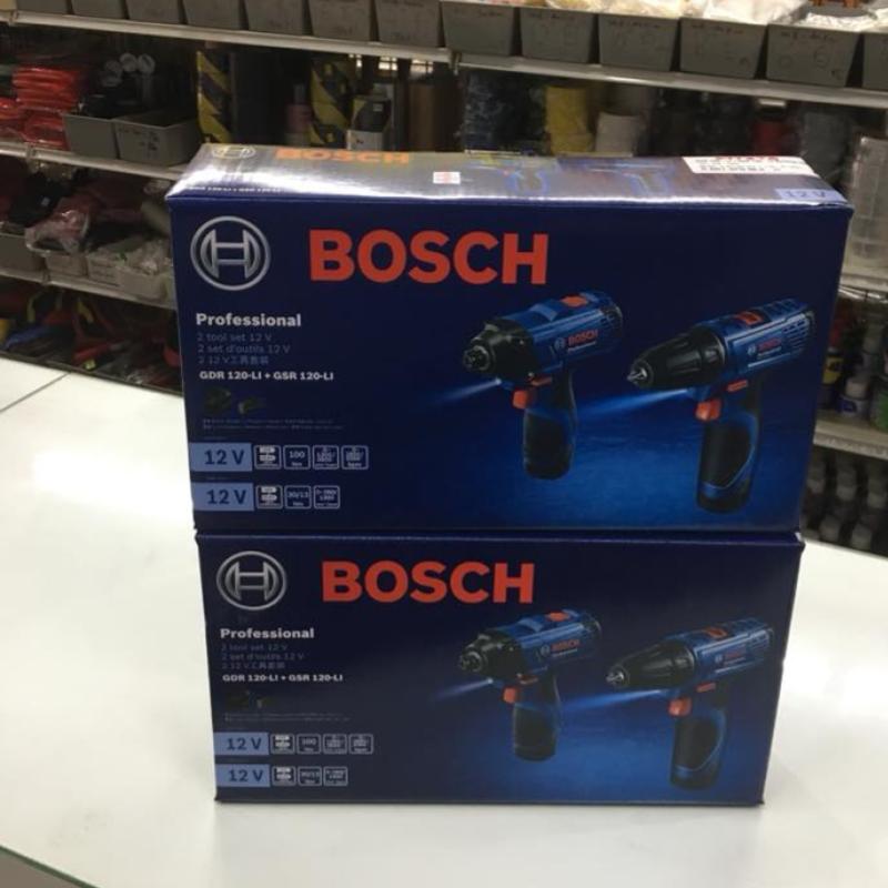 Top 10 Best Hardware Stores in Penang 2025 15 Konsen-Hung-Hardware-