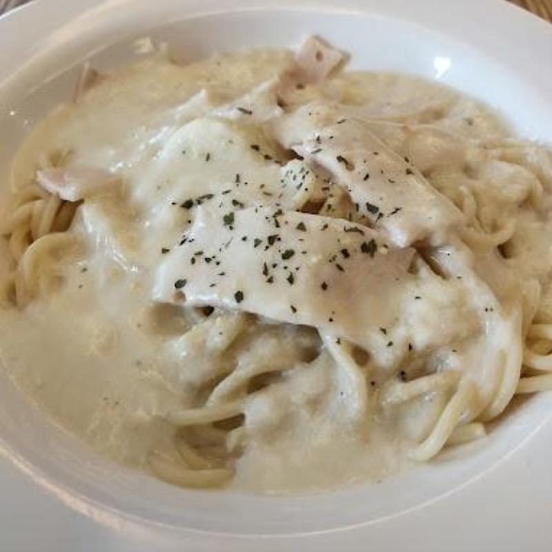 Top 10 Best Western Food Restaurants in Perlis 2025 19 Kopitan-Classic-White-Coffee-