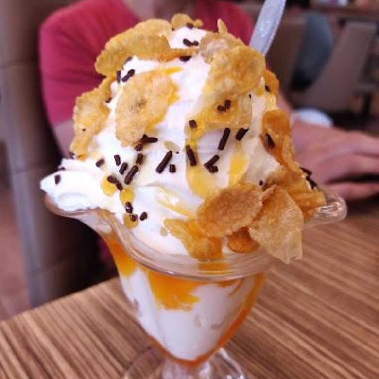 Top 10 Best Dessert Spots in Perlis 2024 Tasty Treats