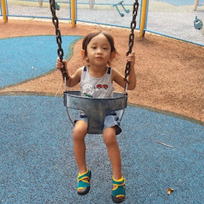 Top 10 Best Parks in PJ 2025 5 Kota-Damansara-Community-Forest-Reserve-