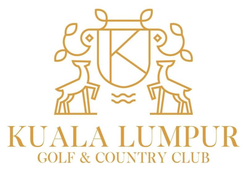 Top 5 Best Golf Clubs in PJ & KL 2025 2 Kuala-Lumpur-Golf-Country-Club-