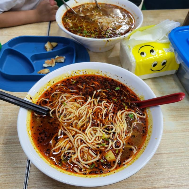 <strong>10 Restoran Ramen Halal Terbaik di KL dan Selangor 2025</strong> 3 Kungfu-Ramen-