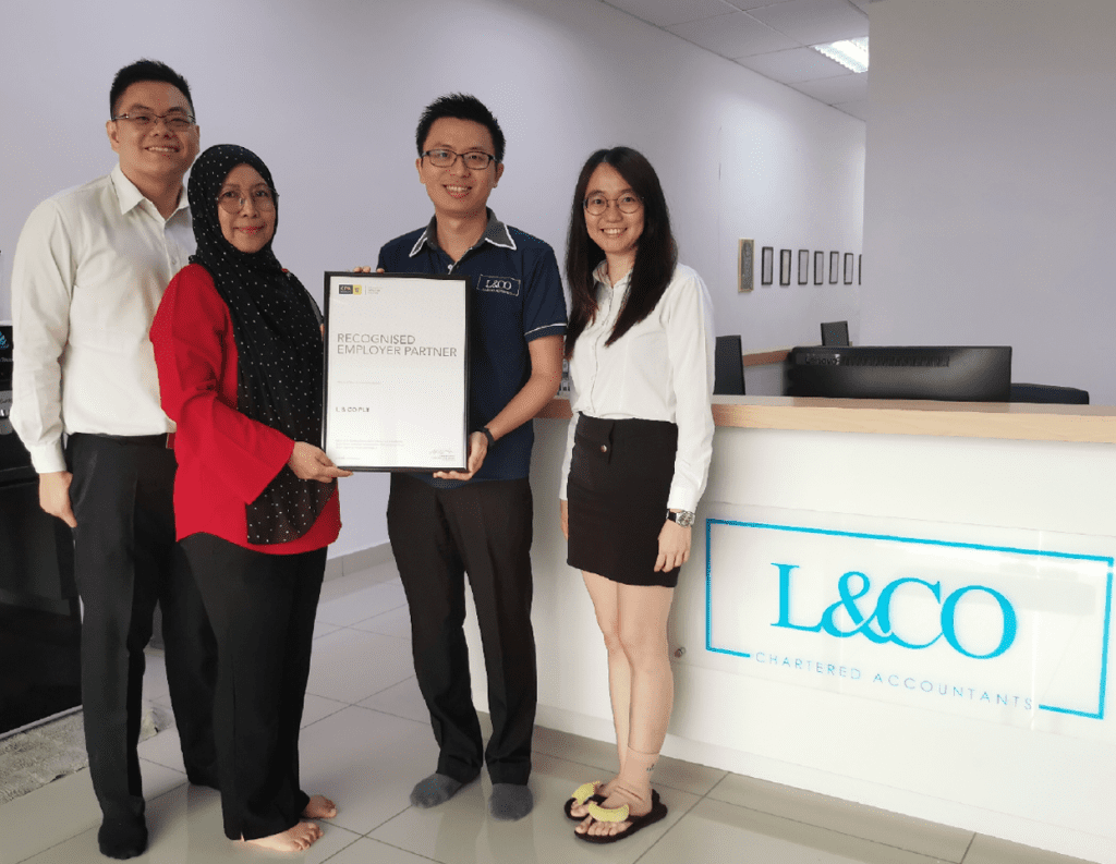 Top 11 Best Accounting Firms for SMEs in Malaysia 2025 12 L-Co.-PLT-