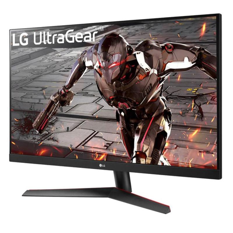 Top 8 Best 32-Inch Monitors in Malaysia 2025 9 LG-GNR--Hz-HDR-Monitor