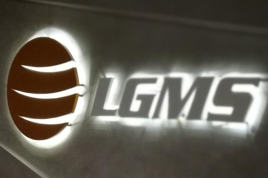 Top 10 Best Cyber Security Companies in Malaysia 2025 6 LGMS-