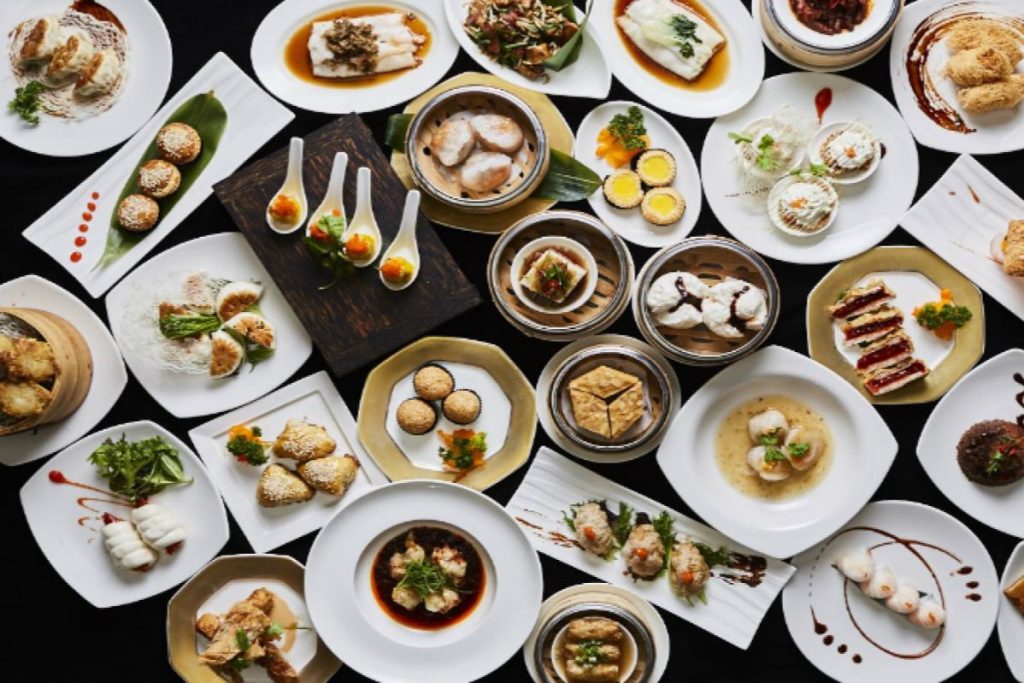 <strong>8 Restoran Bufet Dim Sum Terbaik di Malaysia 2025</strong> 13 Lai-Ching-Yuen-