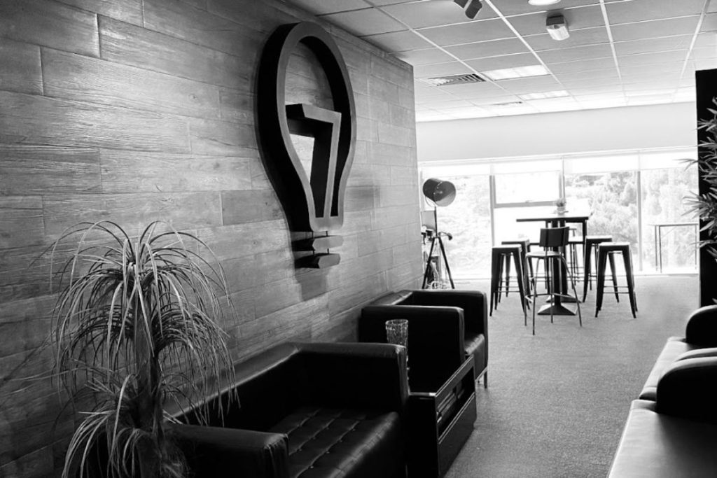 Top 10 Best Marketing and Advertising Consultant in KL 2025 10 Light-Up-