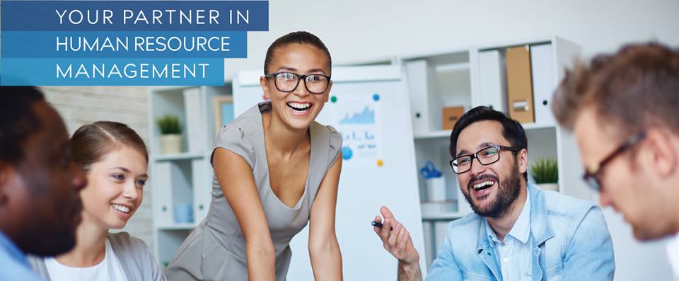 Top 10 Best Payroll Systems in Malaysia 2025 19 Lightman