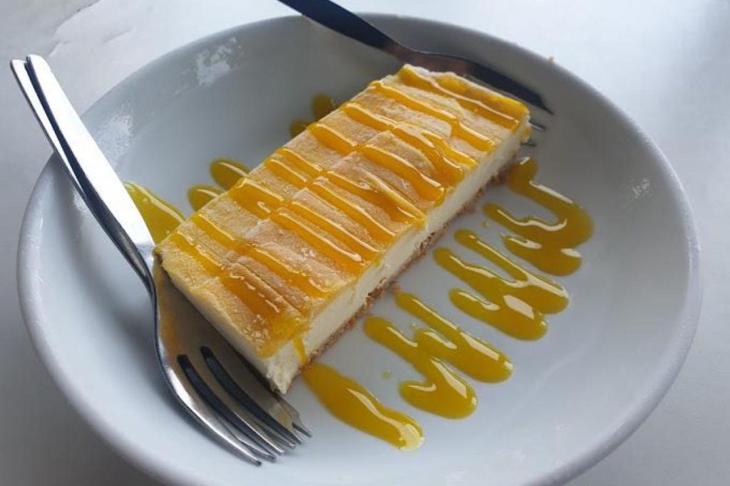 Top 10 Best Western Food Restaurants in Kuantan 2025 5 Lila-Wadi-Restaurant--