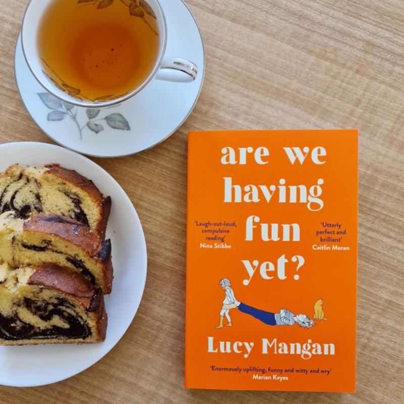 Top 12 Best Cool Library Cafes in KL & Selangor 2025 19 Lit-Books-