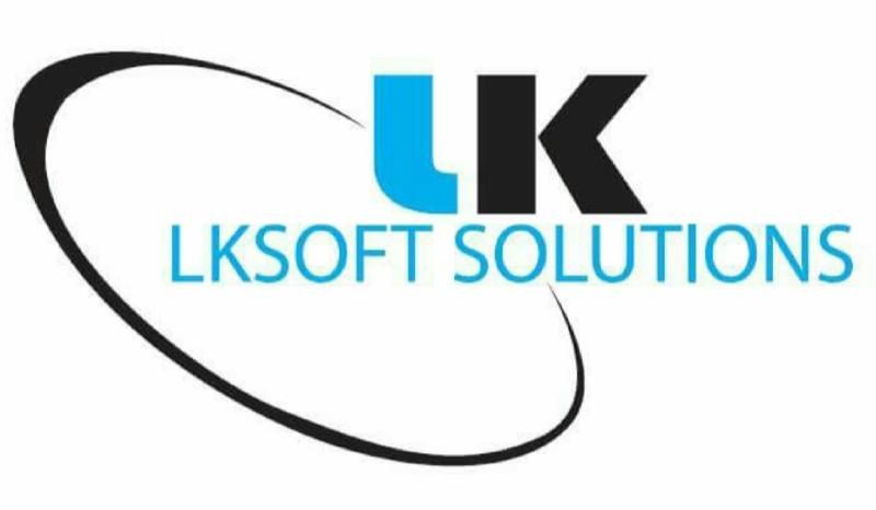 Top 10 Best Information Technology (IT) Companies in Johor Bahru 2025 19 Lksoft-Solutions-