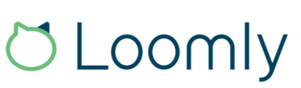 Top 10 Best Digital Marketing Tools in Malaysia 2025 11 Loomly