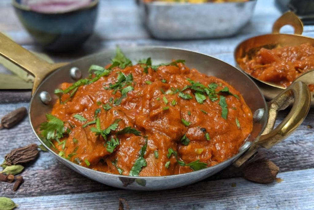 <strong>10 Restoran Vegan Terbaik di Malaysia 2025</strong> 21 Loving-Hut-