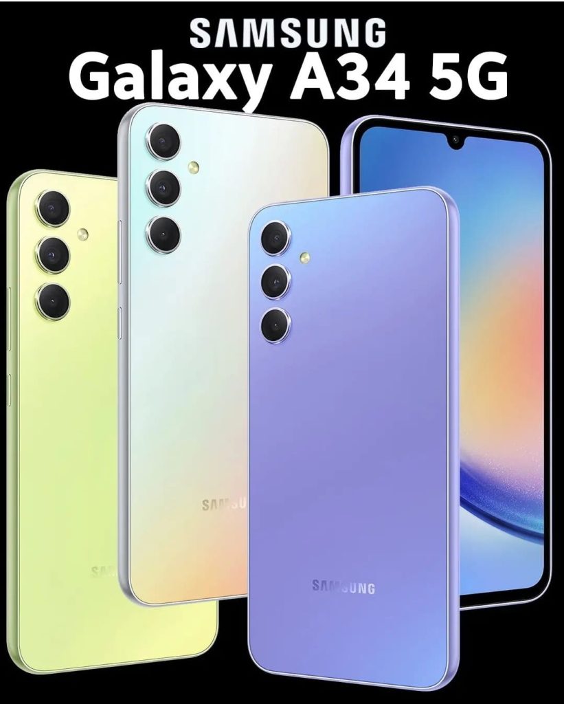 Top 10 Best Phone Stores in KL 2025 7 M-Mobile-Communication-