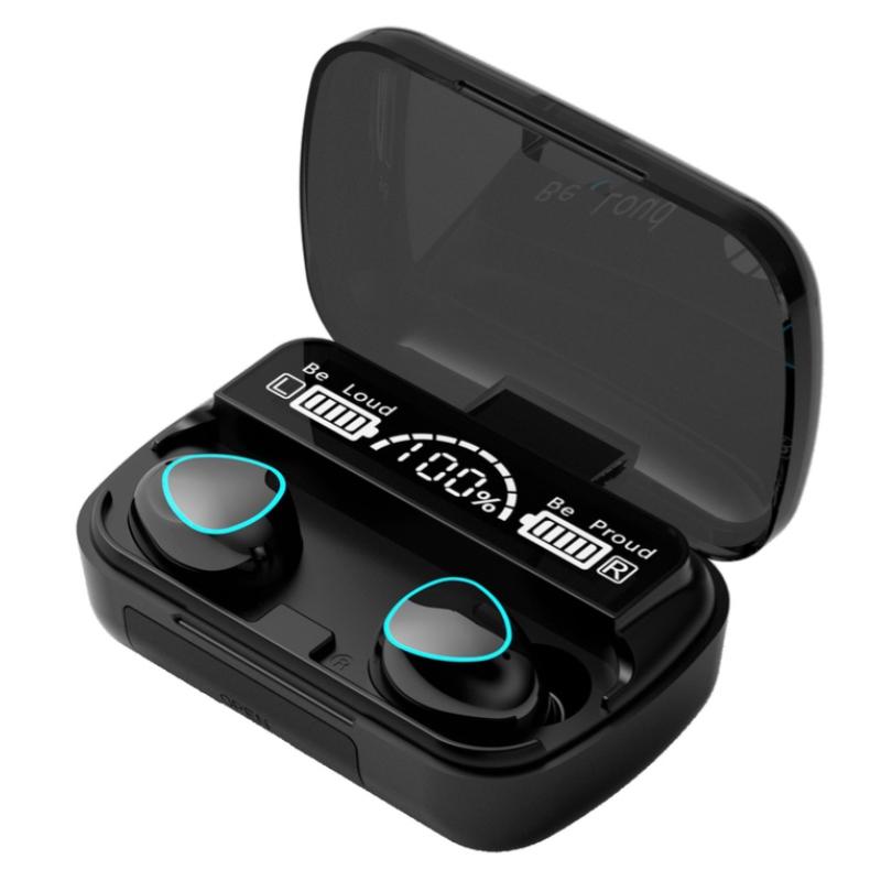 Top 10 Best Gaming Earbuds in Malaysia 2025 2 M-TWS-Gaming-Earbuds