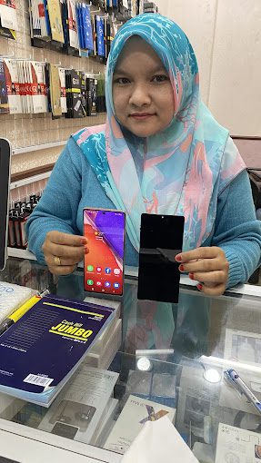 10 Kedai Membaiki Telefon Terbaik di Pulau Pinang 2025 15 MAMU-Gadget-