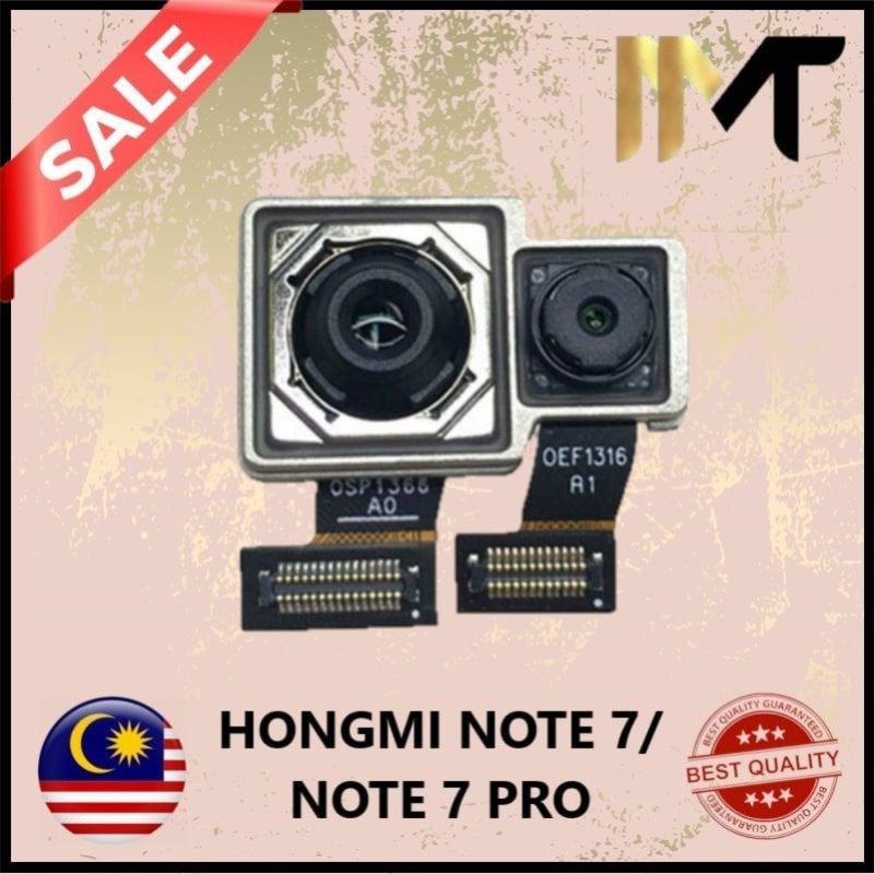 Top 10 Best Phone Accessories Shop in Puchong 2025 17 MAXXIM-Mobile-Trading-Sdn-Bhd--