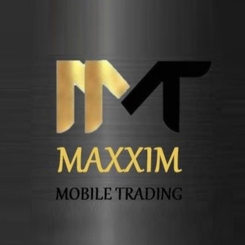 Top 10 Best Phone Accessories Shop in Puchong 2025 16 MAXXIM-Mobile-Trading-Sdn-Bhd
