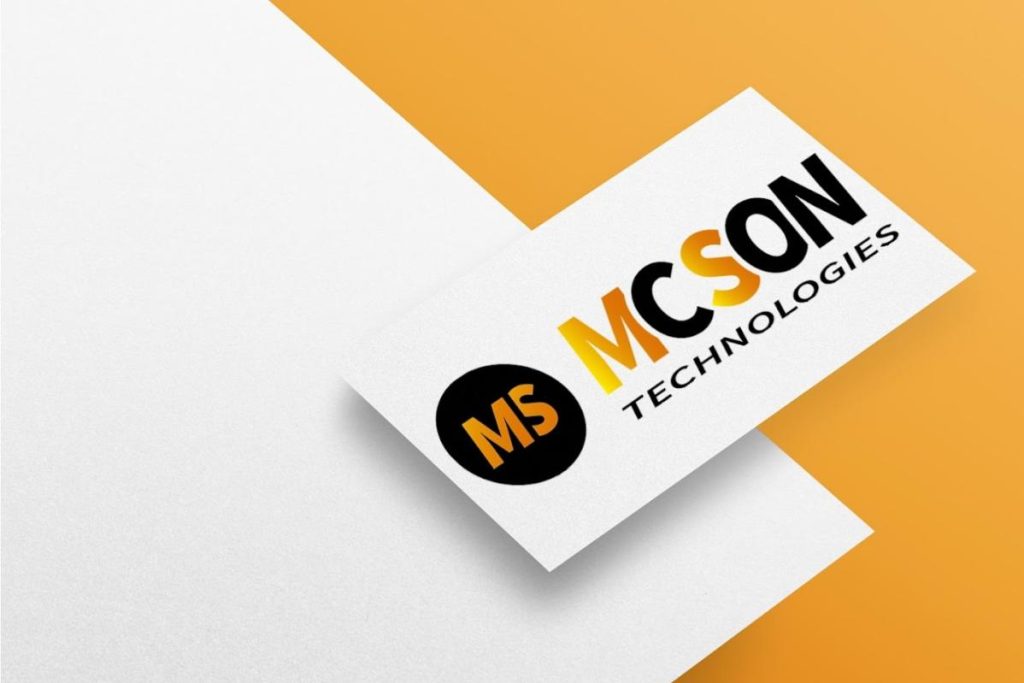 10 Kedai Komputer Terbaik di Kepong 2025 16 MCSON-Technologies-