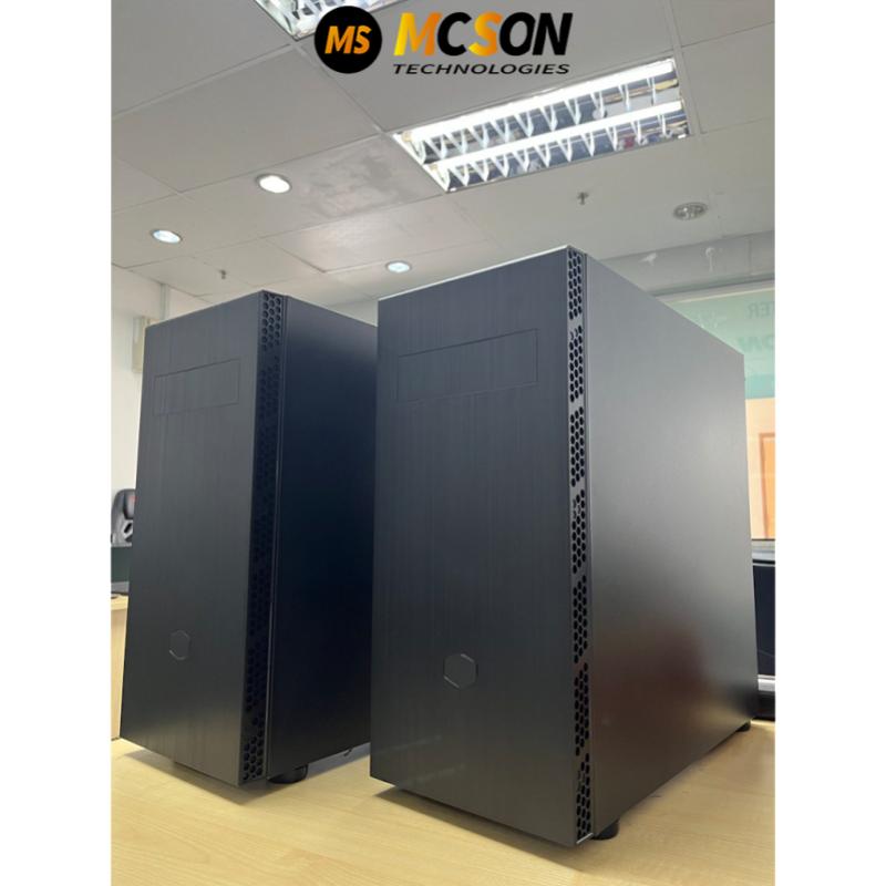 10 Kedai Komputer Terbaik di Kepong 2025 17 MCSON-Technologies-