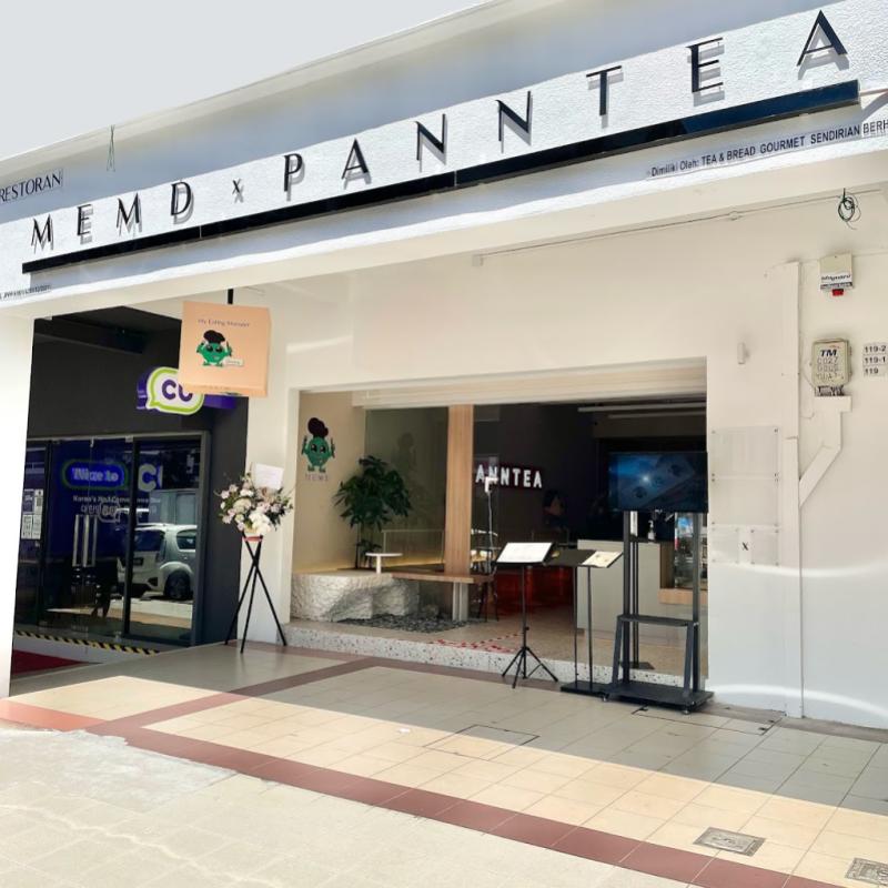 <strong>10 Pencuci Mulut Terbaik di Sri Petaling 2025</strong> 10 MEMD-x-Panntea-Sri-Petaling