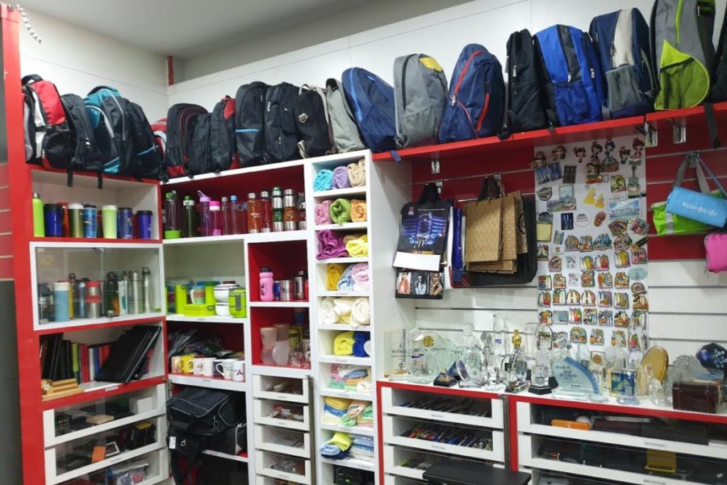 Top 10 Best Corporate Gifts Suppliers in Malaysia 2025 21 MH-Global-