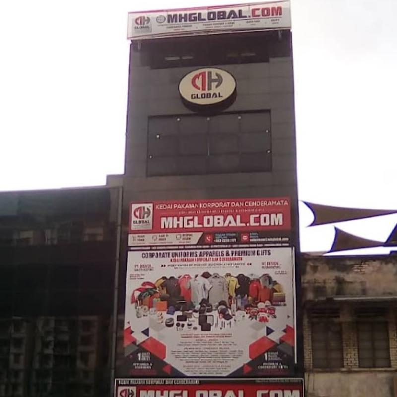 Top 10 Best Corporate Gifts Suppliers in Malaysia 2025 20 MH-Global