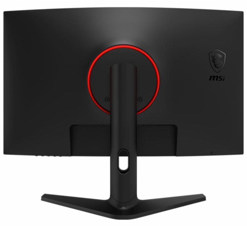 Top 10 Best Vertical Monitors in Malaysia 2025 8 MSI-Optix-GC